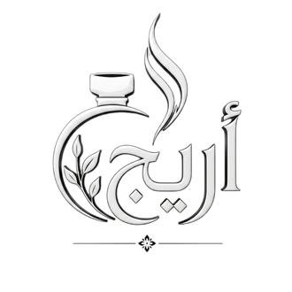 Alareej Perfume