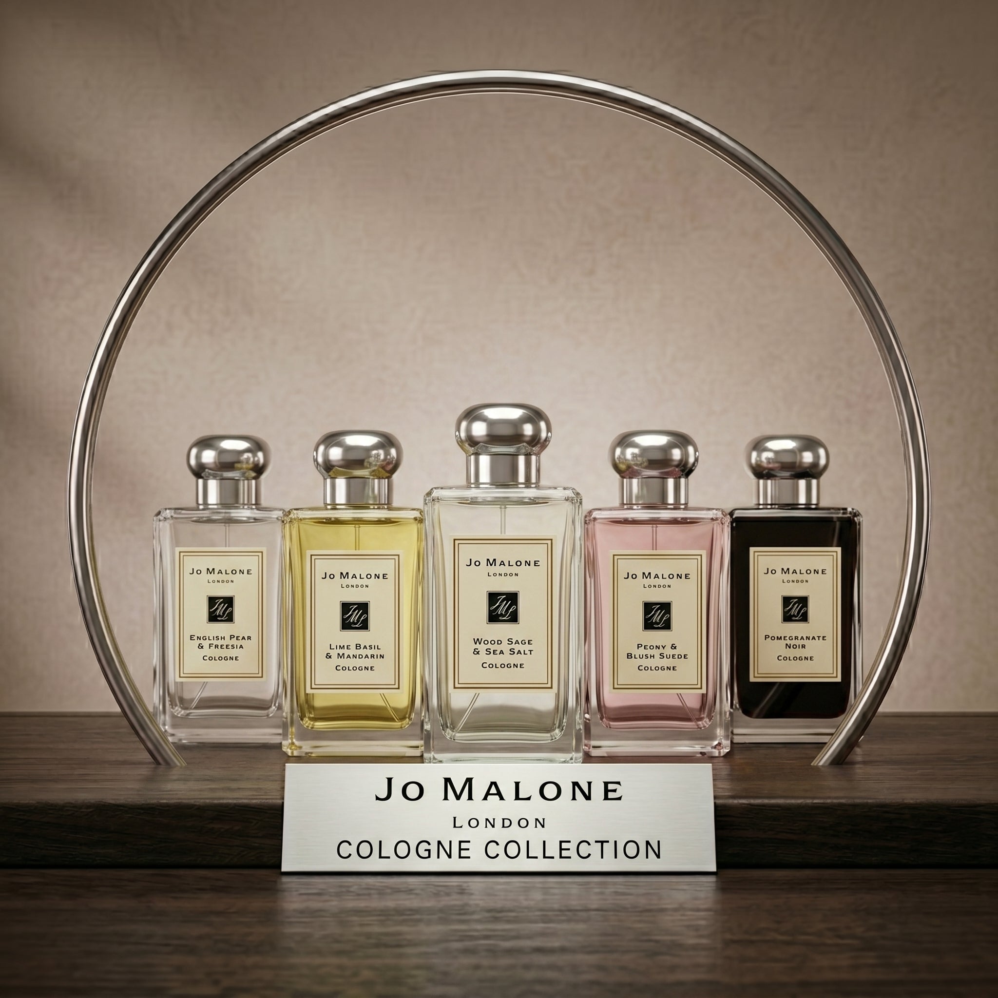 Jo Malone London