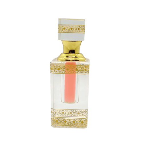 Rose Tahara Musk