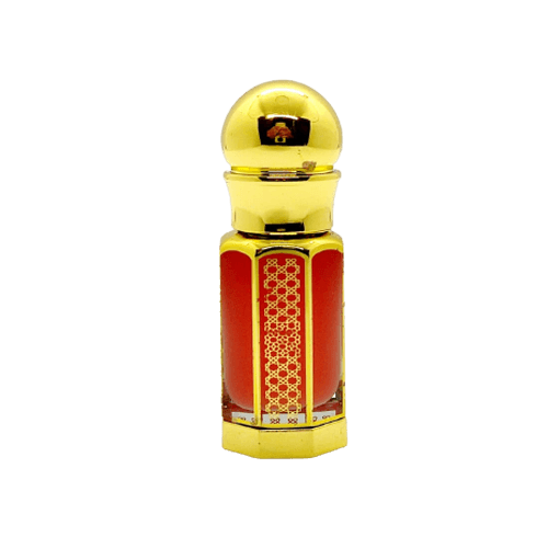 Musk Tahara Candy