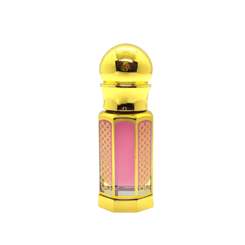 Rose Tahara Musk