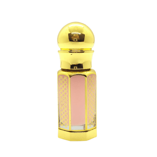 Romantic Musk
