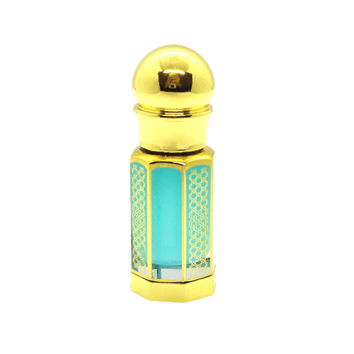 Musk Tahara Powder