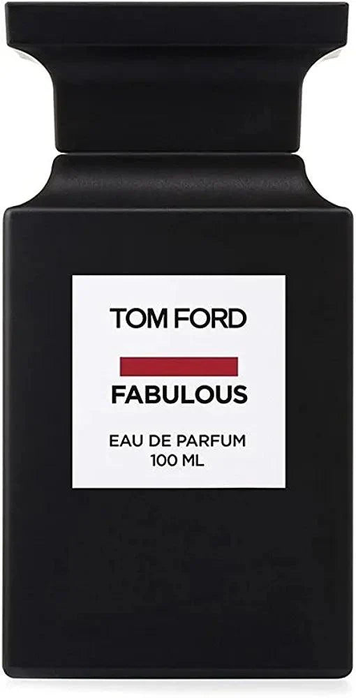 عطر توم فورد فابيولوس للجنسين، ماء عطر - 100 مل