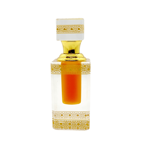 Roman musk