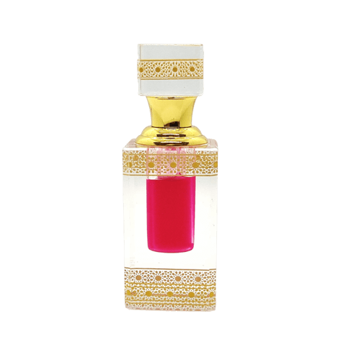 Musk Tahara Candy
