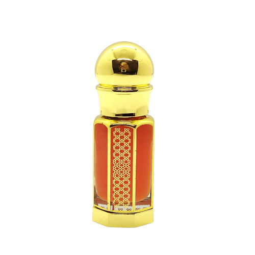 Musk Tahara Gardenia