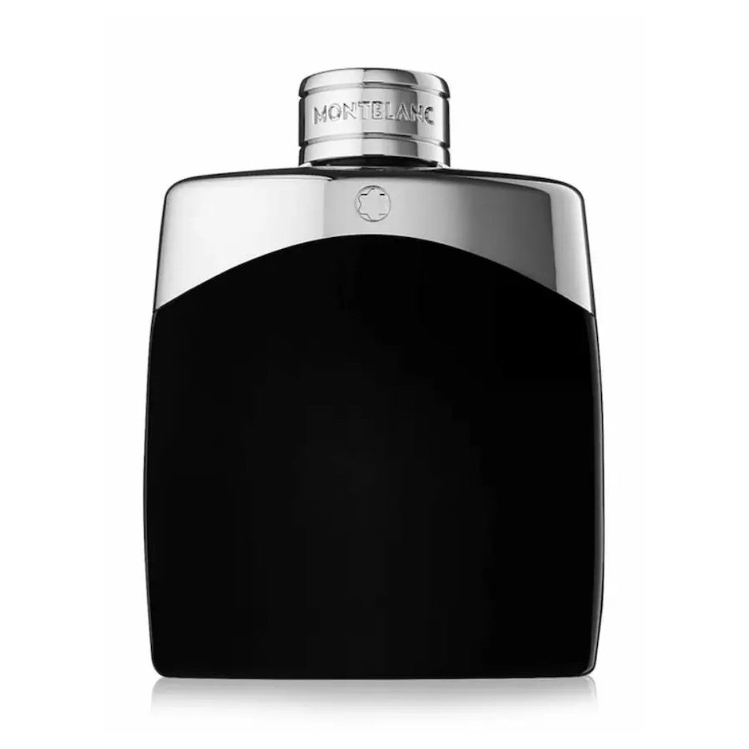 عطر مون بلان ليجند 100 مل
