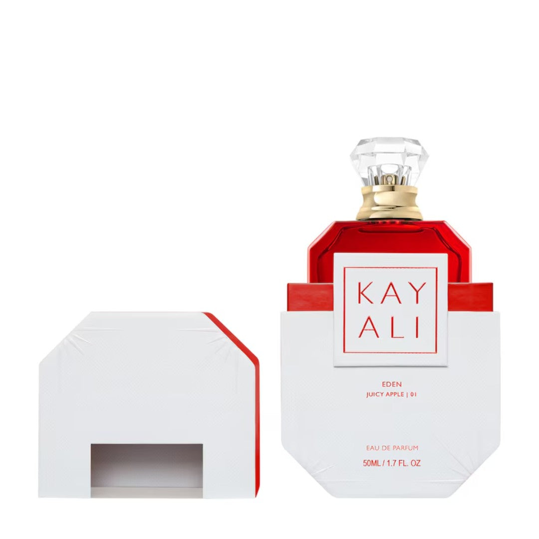 KAY ALI إيدن جويسي أبل 0I _ 100مل