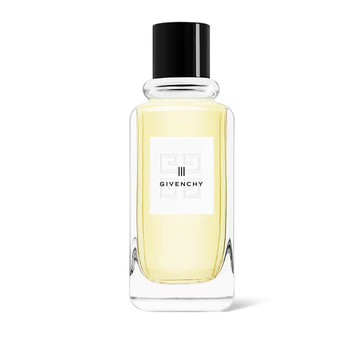 GIVENCHY lll 100 مل
