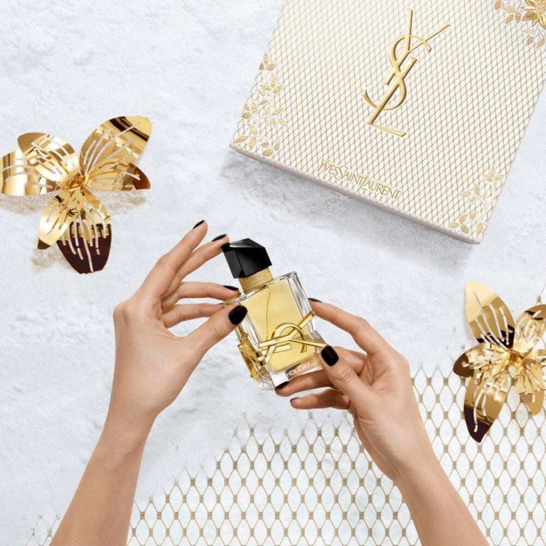 LIBRE ماء عطر جامايكا 90 مل