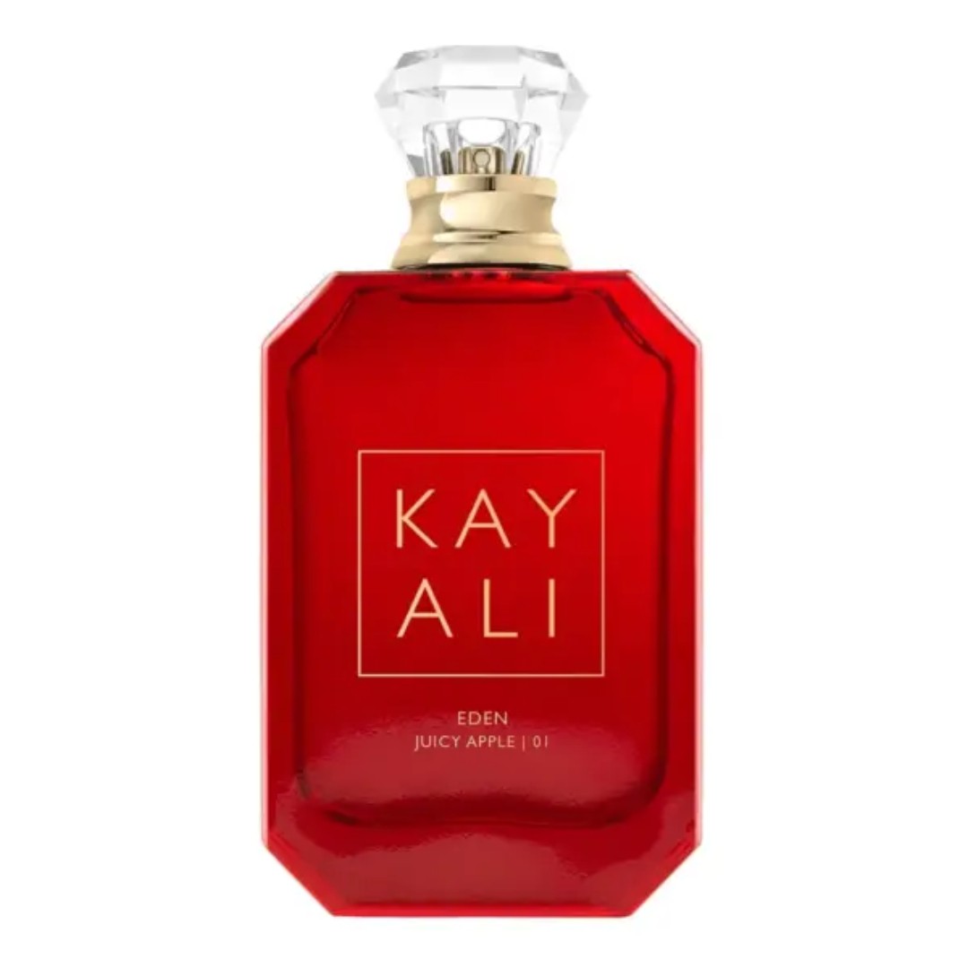 KAY ALI إيدن جويسي أبل 0I _ 100مل