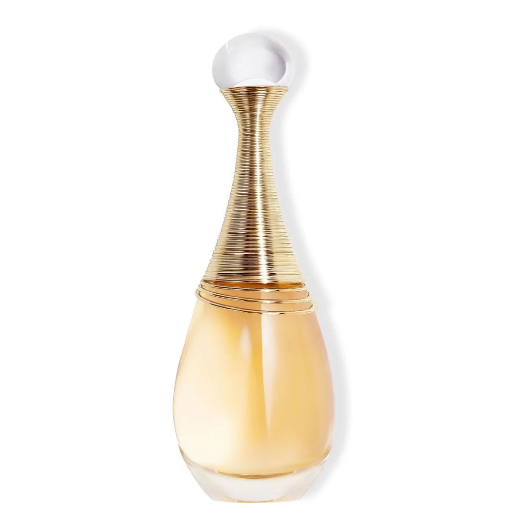 JADORE in joy 100ML