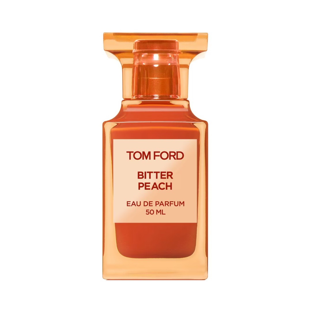 TOM FORD بيتر بيتش 100 مل