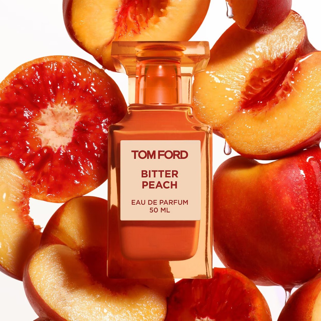 TOM FORD بيتر بيتش 100 مل