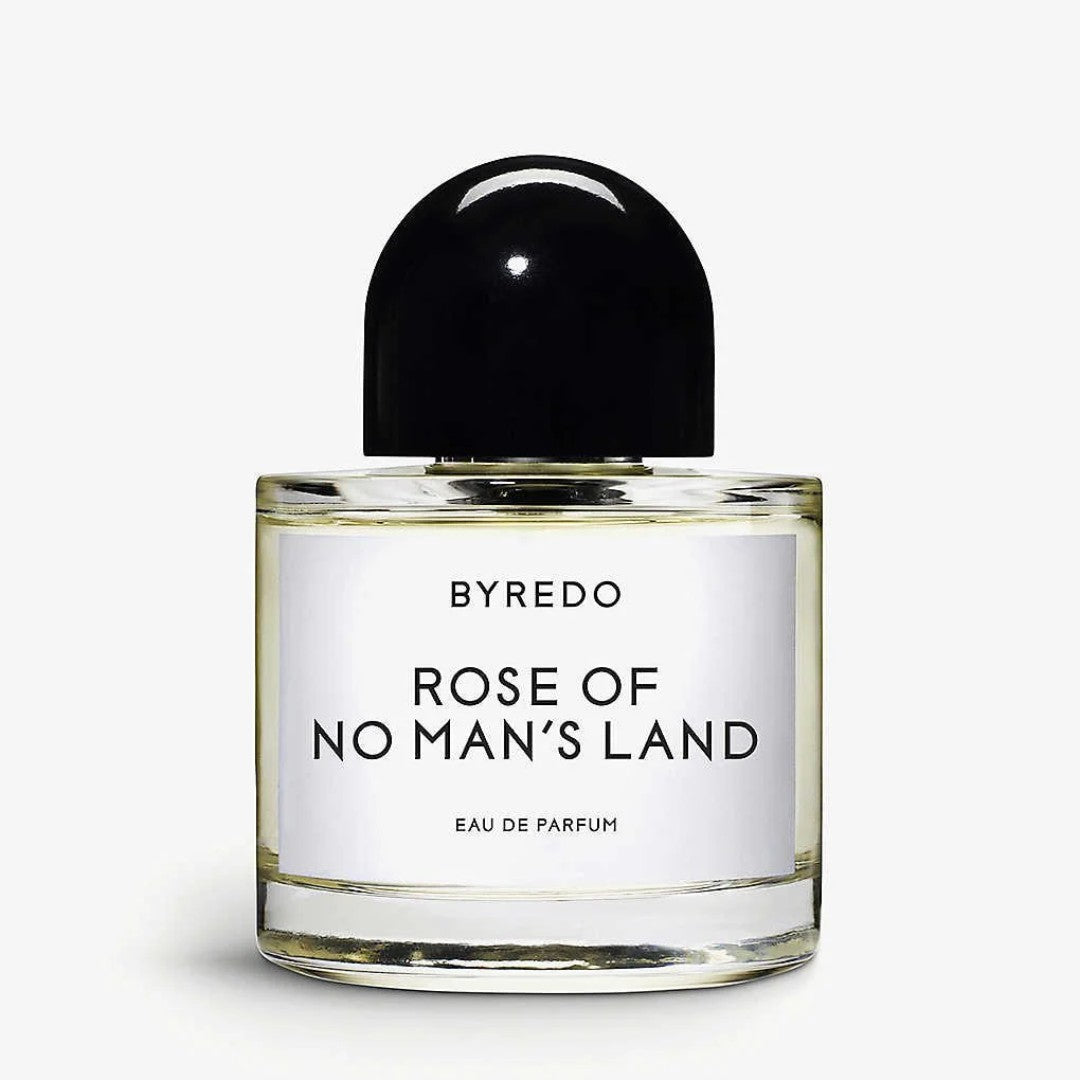 ROSE OF NO MAN’S ISLAND ماء عطر 100 مل