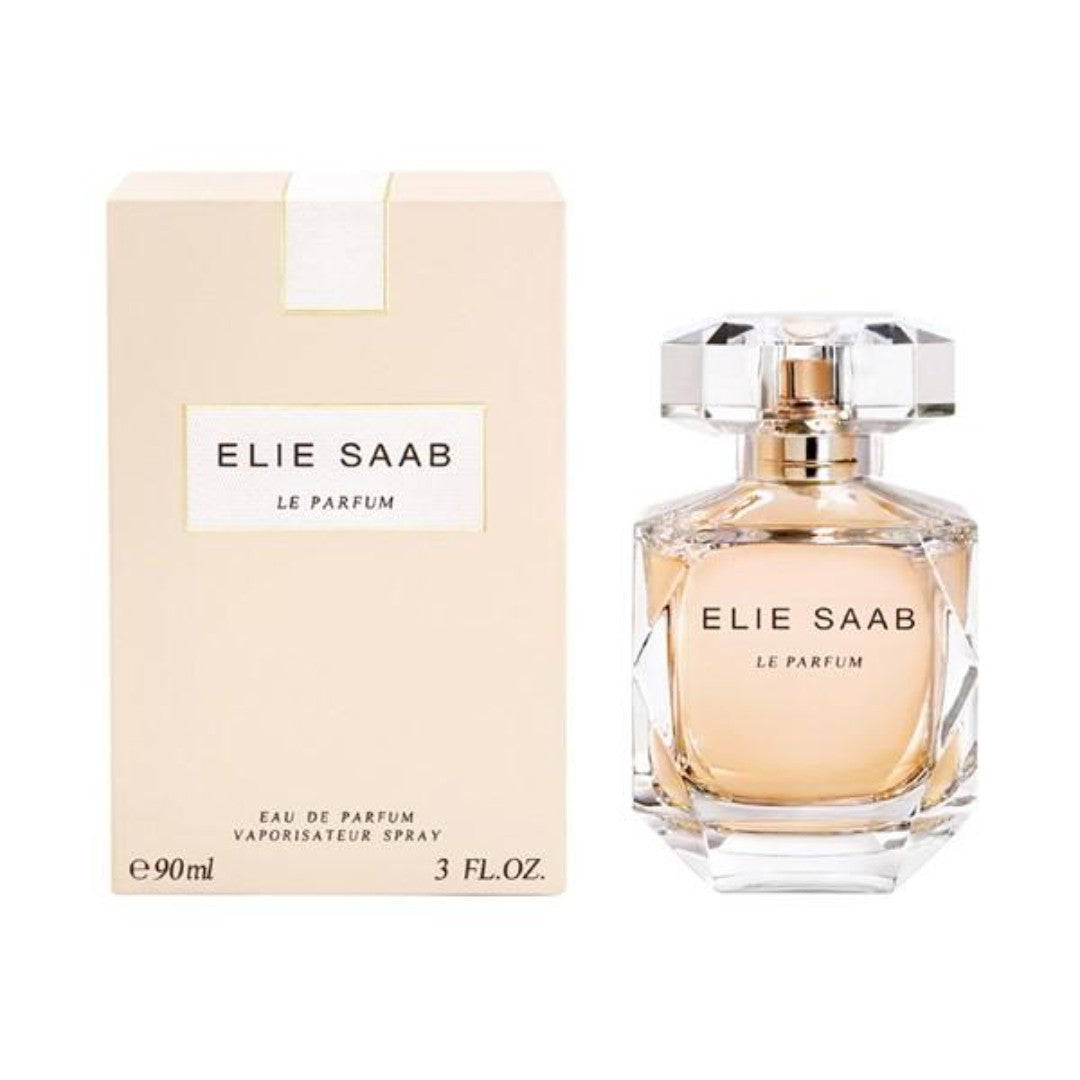 إيلي صعب لو بارفان ماء عطر - 90 مل