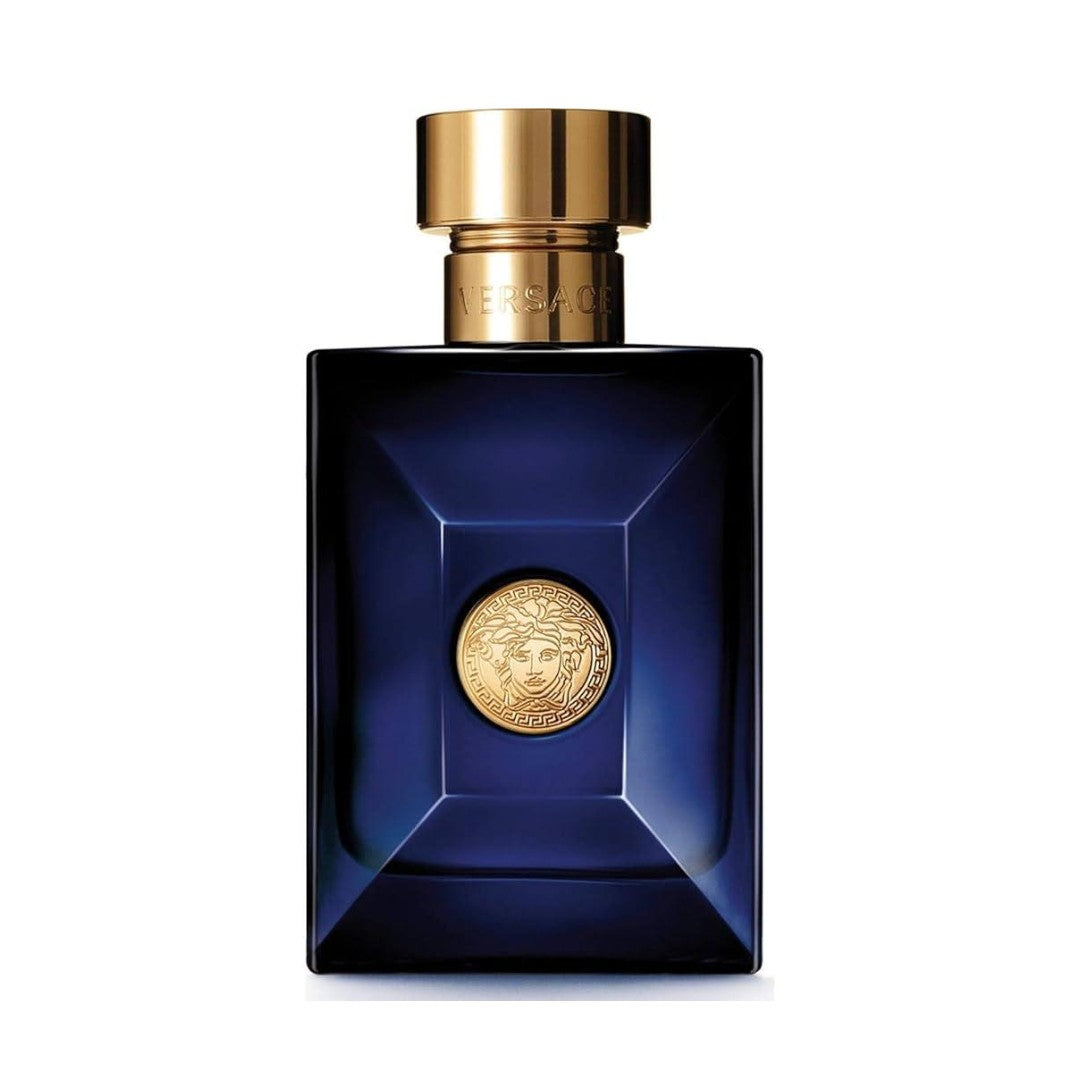 عطر فرزاتشي بور هوم ديلان بلو 100 مل ماء تواليت