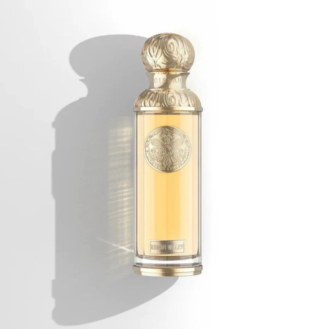 عطر قصة هدسون فالي او دي بي 200 مل