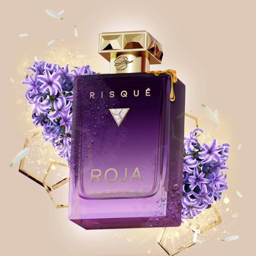 ROJA ENIGMA بور فيم بارفان 100 مل