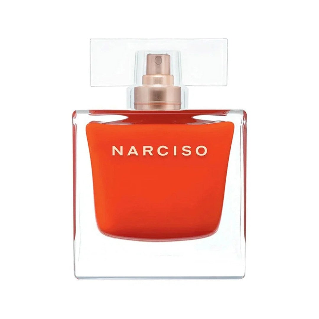 نارسيسو رودريغيز روج ماء عطر 90 مل
