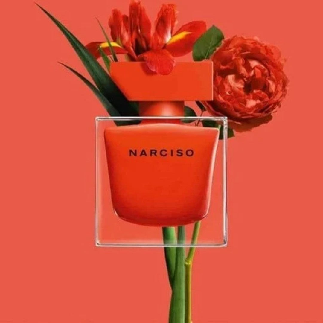 نارسيسو رودريغيز روج ماء عطر 90 مل
