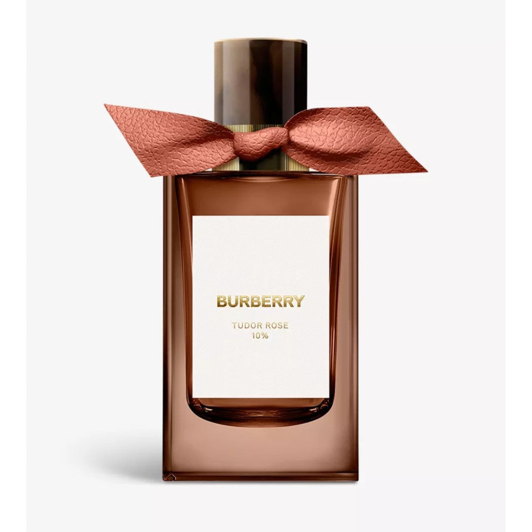 توقيعات تيودور روز ماء عطر 100 مل