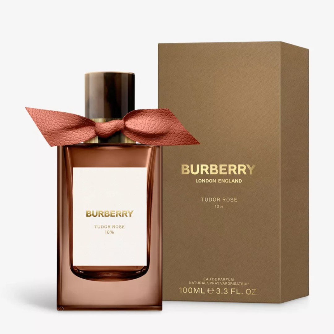 توقيعات تيودور روز ماء عطر 100 مل
