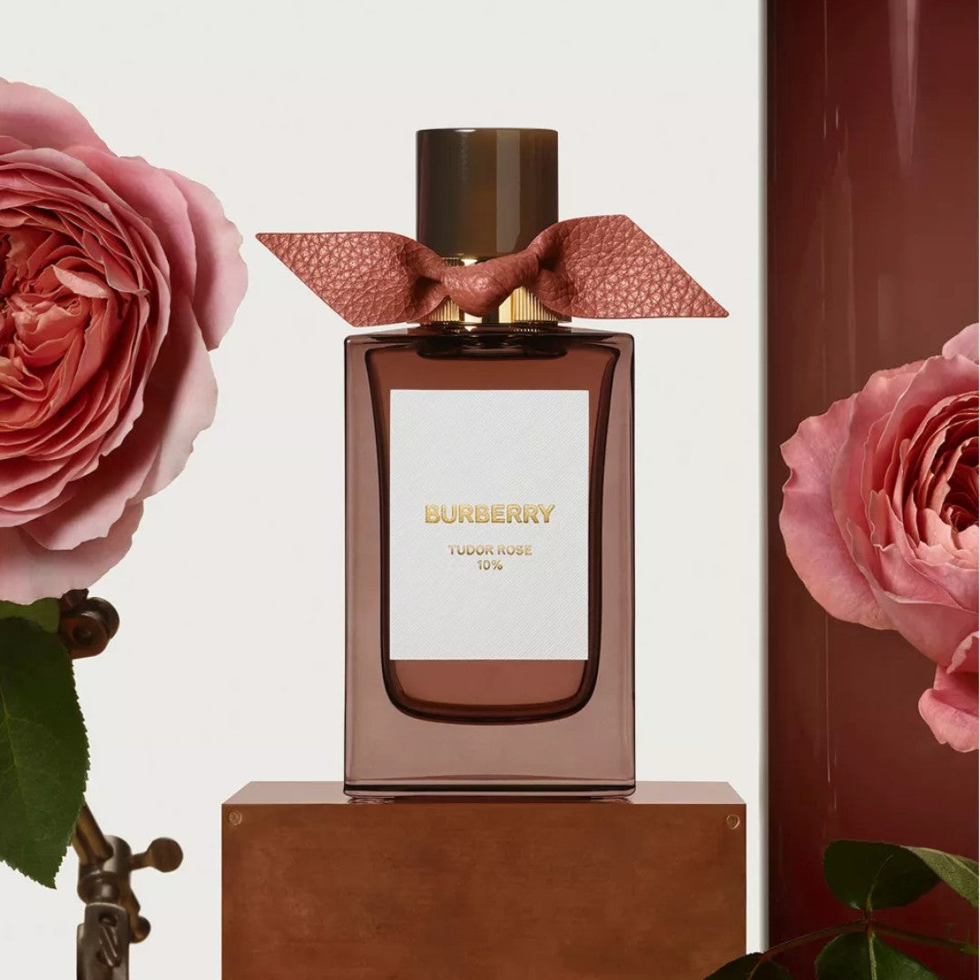 توقيعات تيودور روز ماء عطر 100 مل