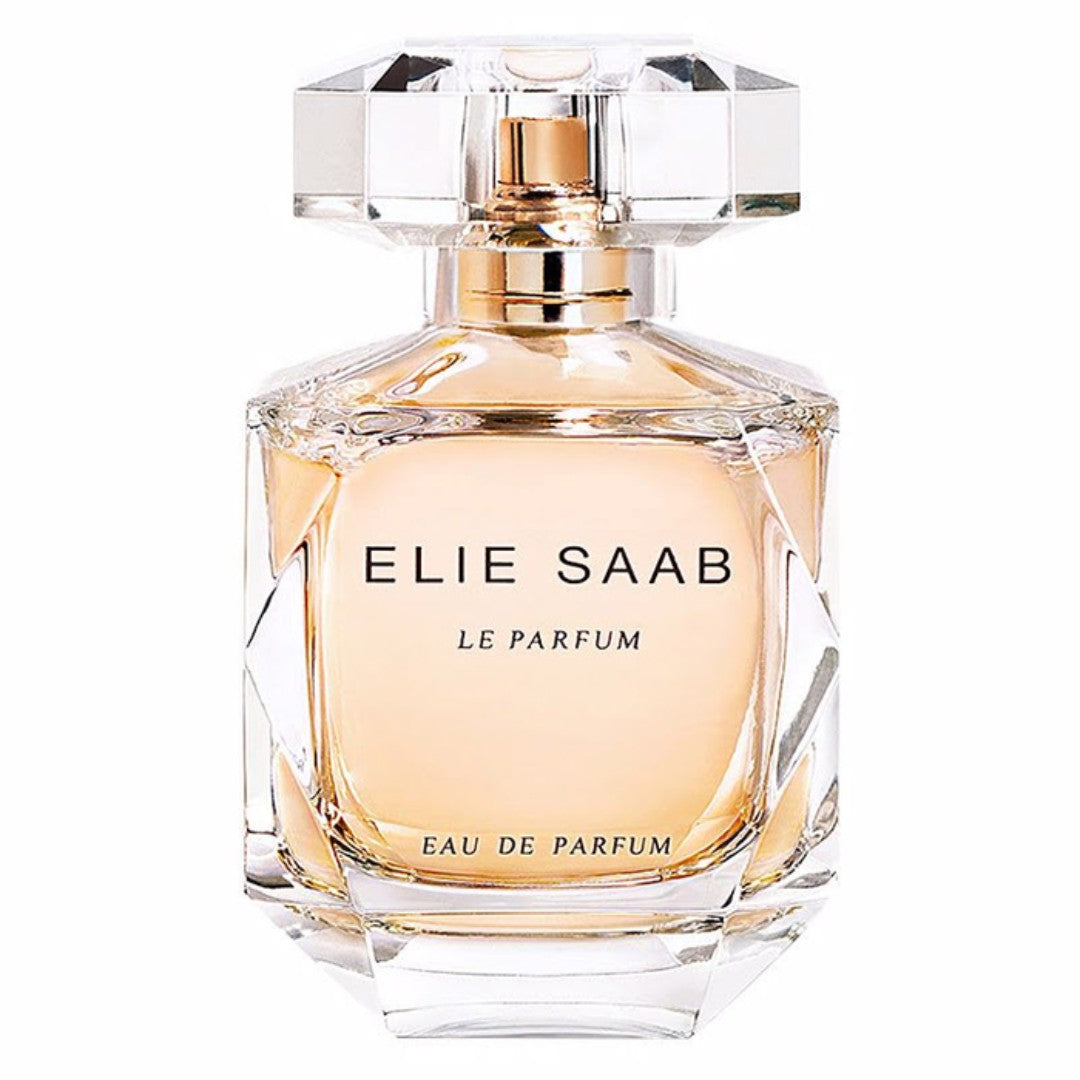 إيلي صعب لو بارفان ماء عطر - 90 مل