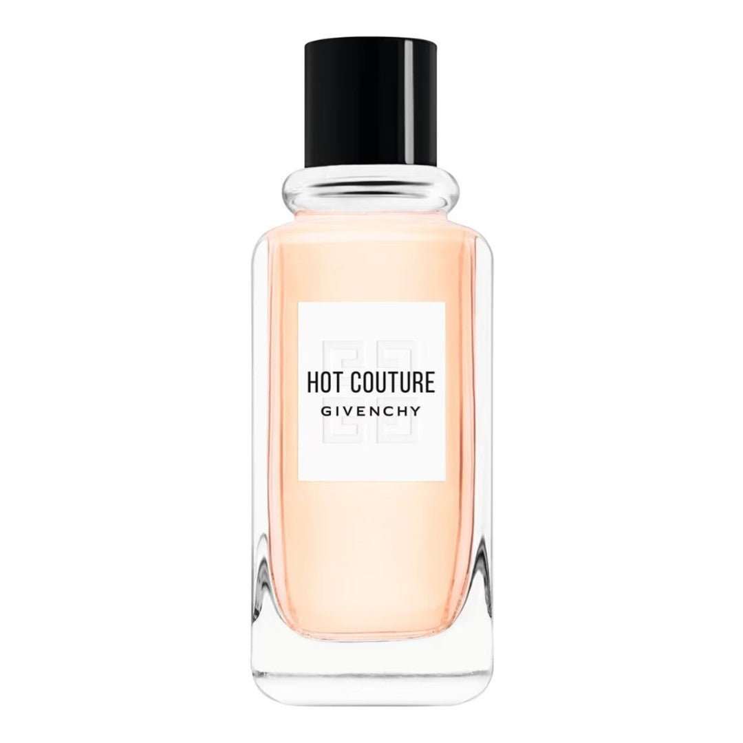 GIVENCHY هوت كوتور 100 مل