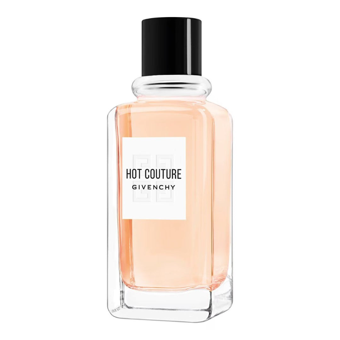 GIVENCHY هوت كوتور 100 مل