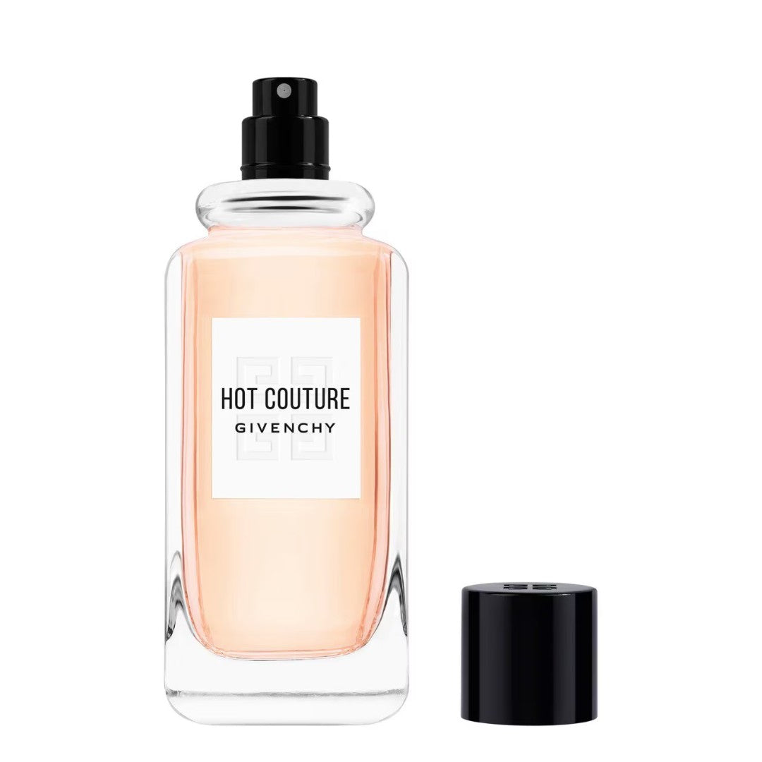 GIVENCHY هوت كوتور 100 مل