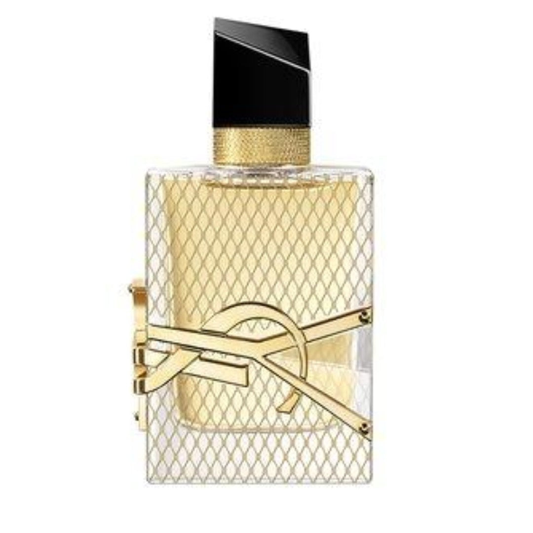 LIBRE ماء عطر جامايكا 90 مل