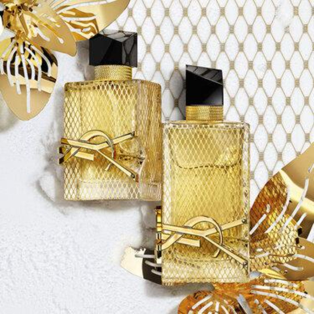 LIBRE ماء عطر جامايكا 90 مل