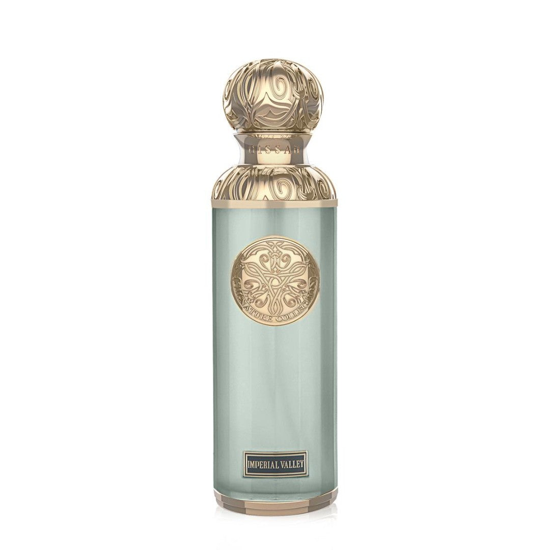 Capri EDP - 200ml