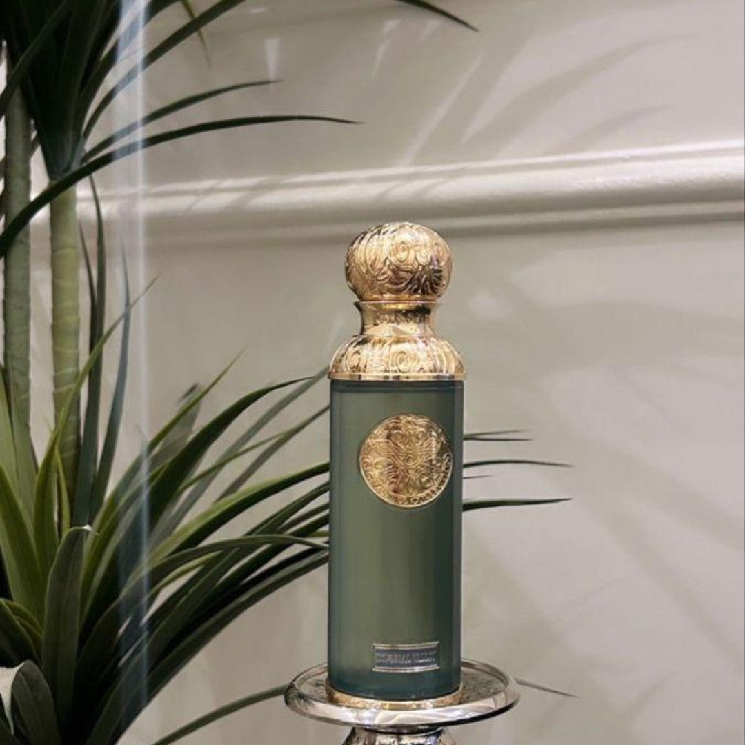 Capri EDP - 200ml