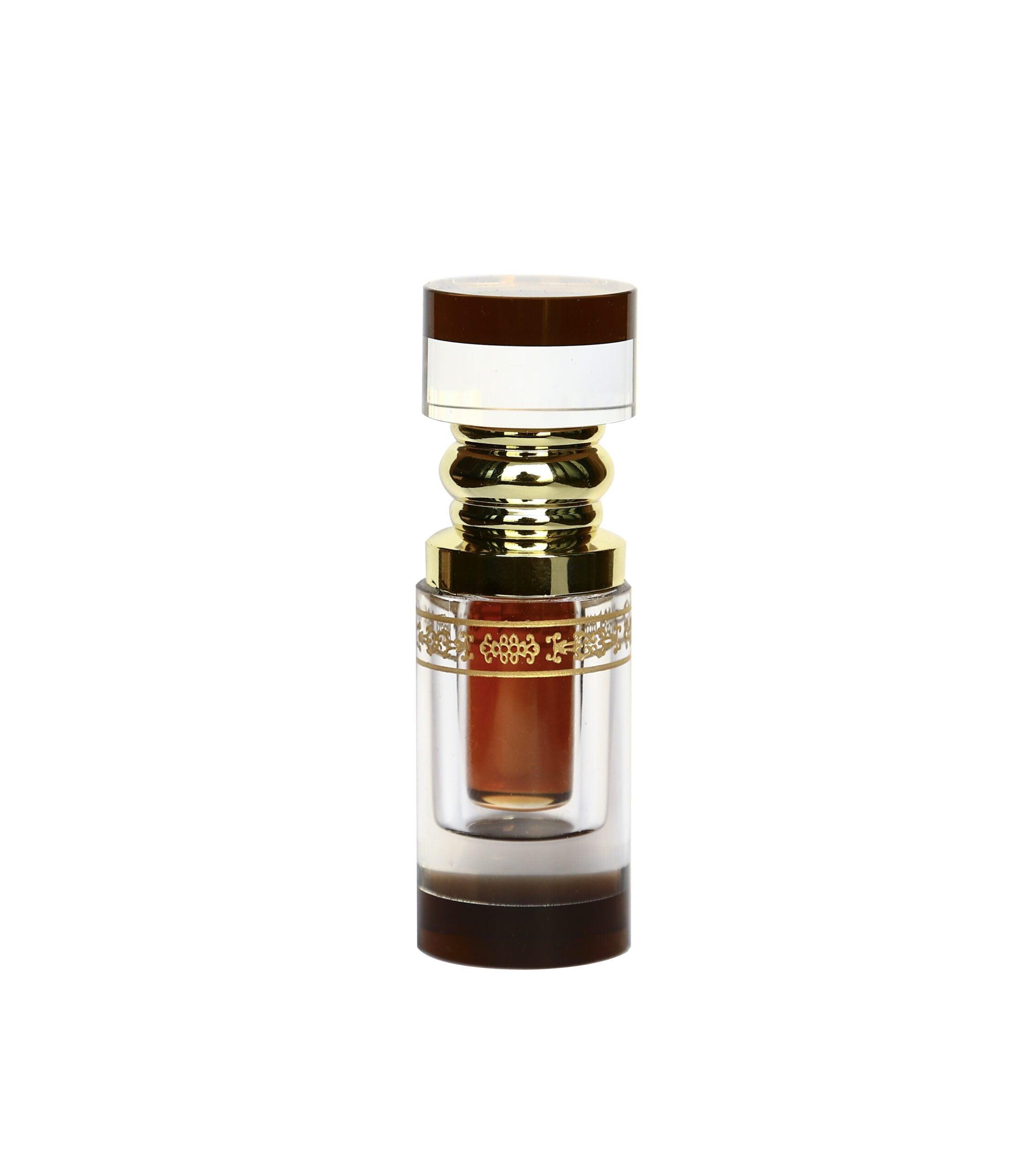 Indian Oud Oil