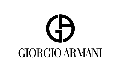 Brand logo