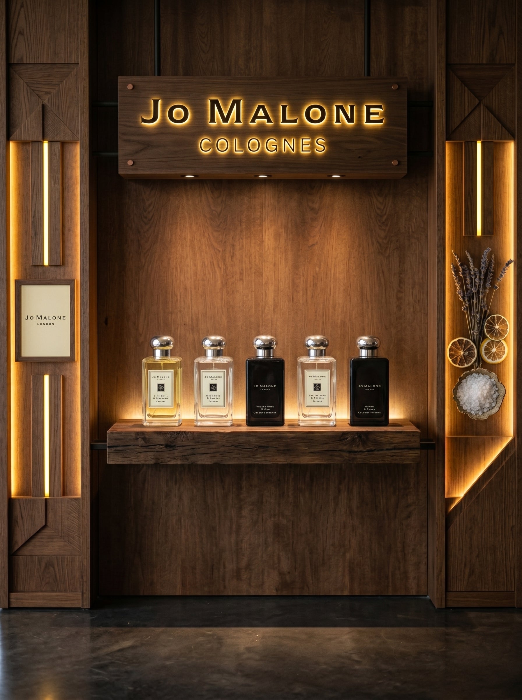 Jo Malone London