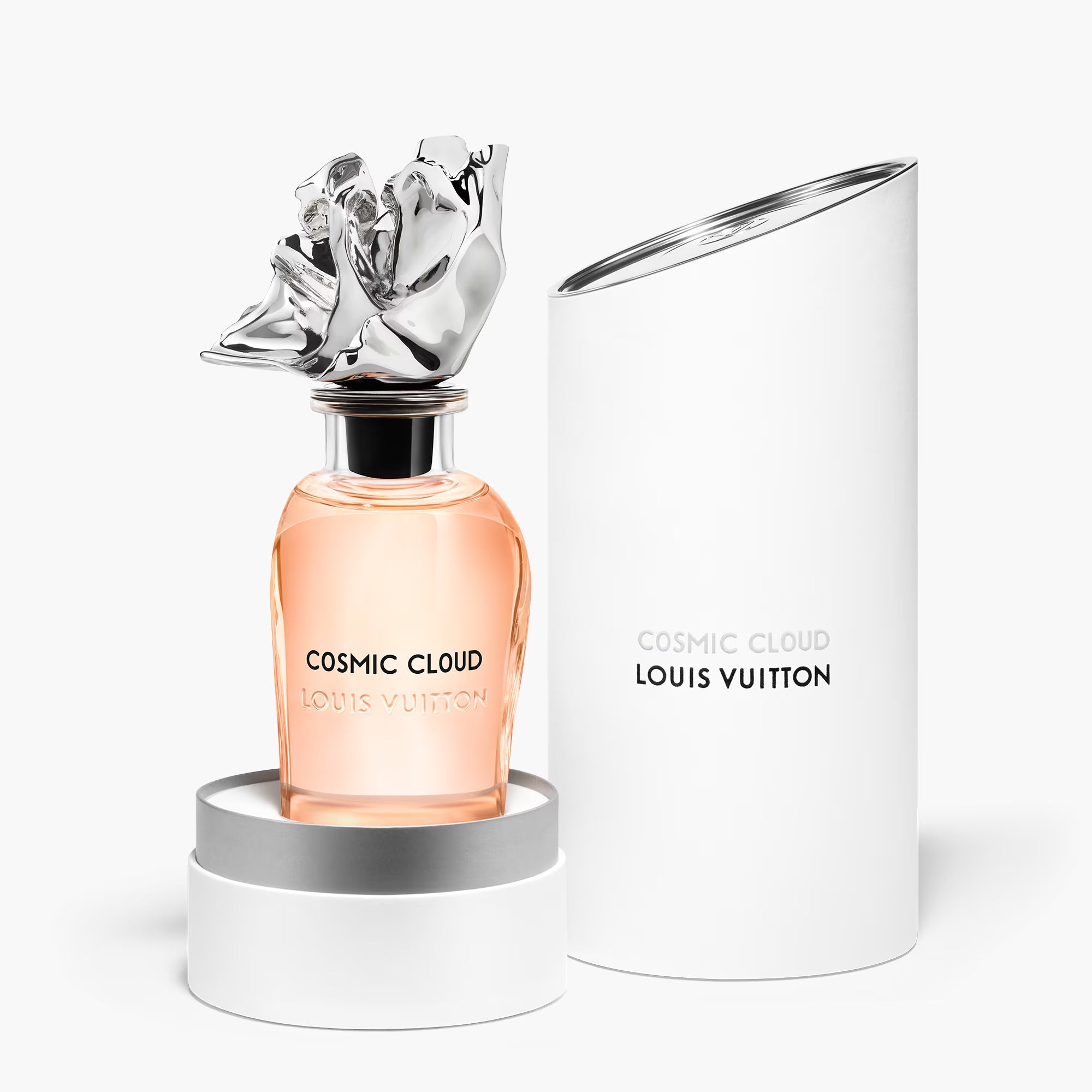 عطر سحابة الكون - 100 مل