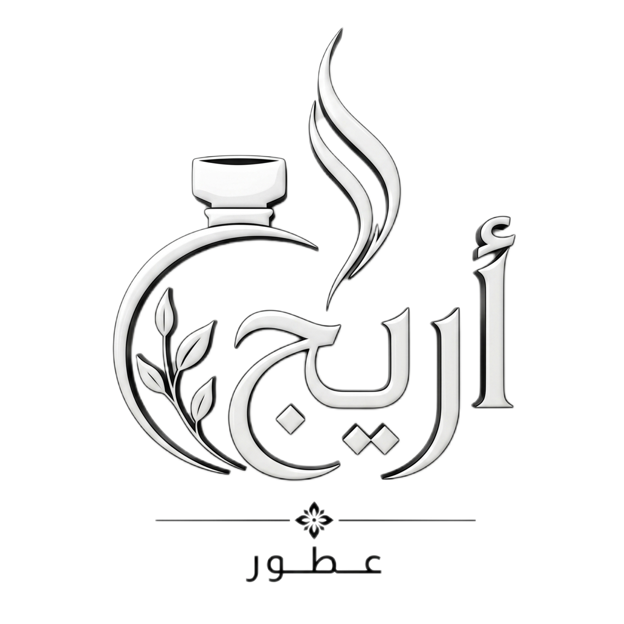 Background-image